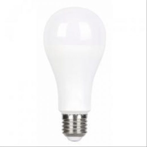 Lampe LED sphérique Energy Smart GLS E27 11W 900 Lumen H108xØ60mm – GE LIGHTING