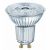 Lampe LED spot – GU10 – Parathom PAR16