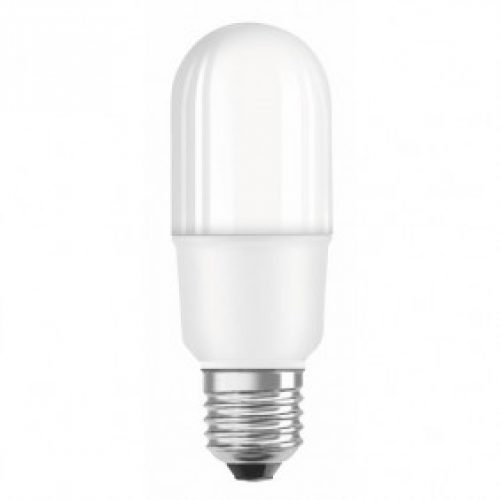 Lampe LED Star classic Stick E27