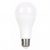 Lampe LED Start GLS E27