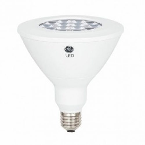 Lampe LED – étanche – culot E27 – Energy Smart PAR 38