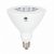 Lampe LED – étanche – culot E27 – Energy Smart PAR 38