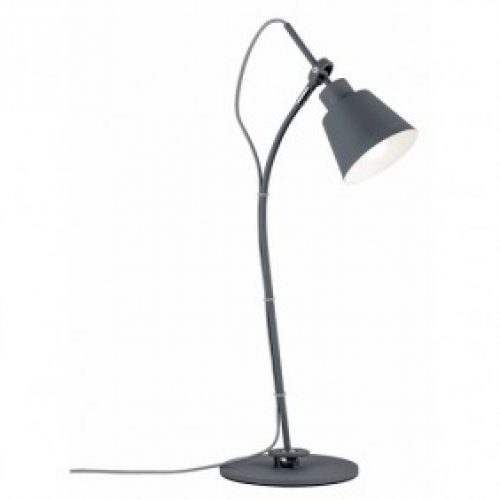 Lampe à poser scandinave – Neordic Thala