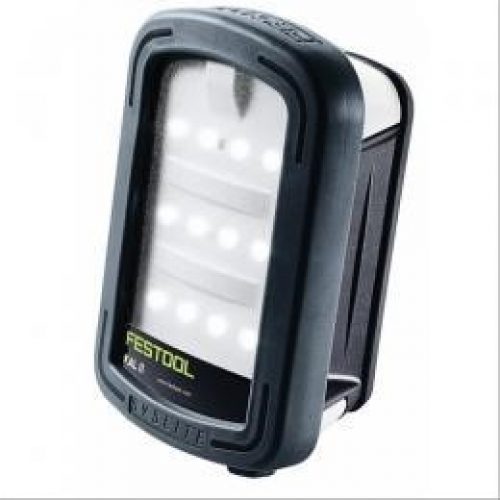 Lampe rechargeable 12 LED – KAL II Festool – FESTOOL