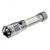 Lampe Torche A Led Neo Tools 99 100