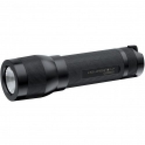 Lampe torche L7 – Led Lenser