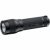 Lampe torche L7 – Led Lenser