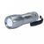 Lampe torche à LEDs CREEpower, L.96 mm KS Tools 550.1239