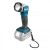 Lampe Torche Makita Led 18 V Dml802 Machine Nue