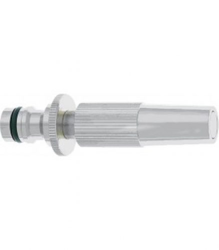 Lance arrosoir, version légère