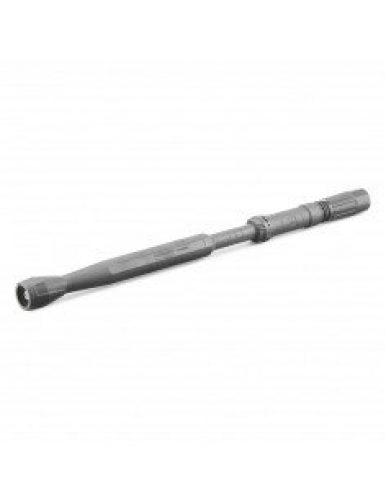 Lance d&rsquo;arrosage KARCHER POWERCONTROL 034 800mm 41120450