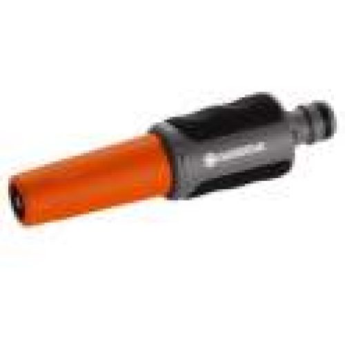 Lance multijet classic d&rsquo;arrosage et nettoyage