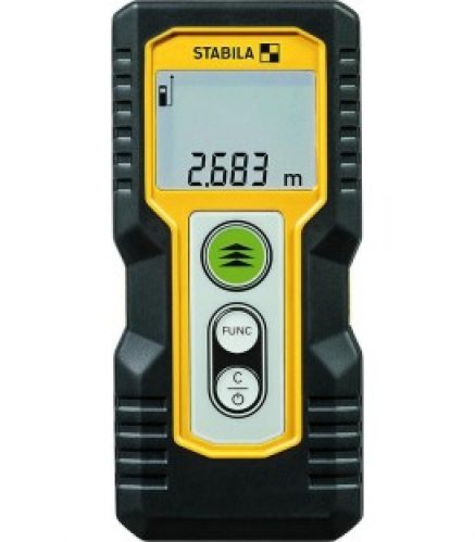 laser a distance STABILA LD220