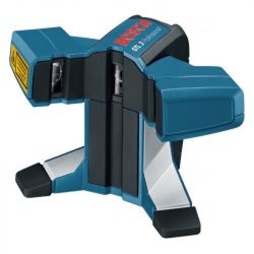Laser Carreleur Bosch Gtl 3 Professional