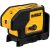 Laser Dewalt Dw083K Auto Nivelant 3 Points