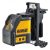 Laser En Croix Dewalt Dw088K