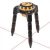 Laser Geospider Geo Fennel 552000