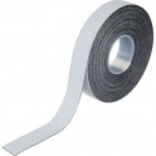 Élastomère auto-amalgamant…