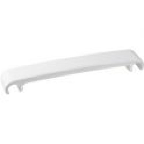 Latte blanche – Siège de douche escamotable – Godonnier