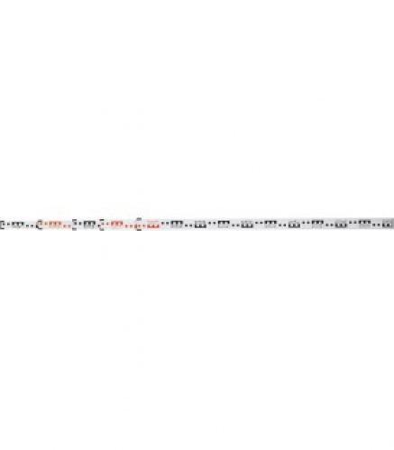 latte de mesure Modele ML5 124,5-500cm