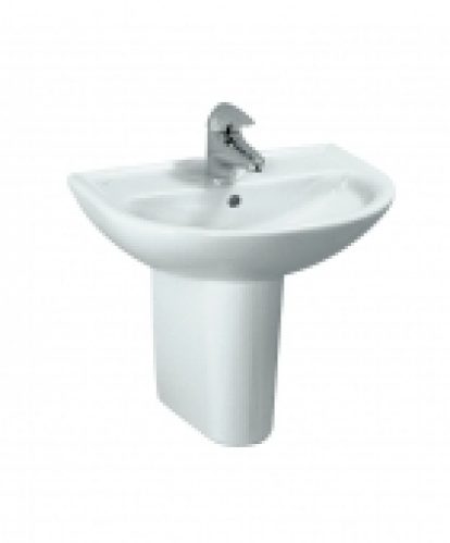 Laufen Pro – Main lavabo W