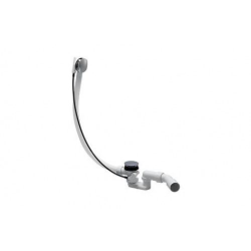 Laufen Pro – Set de récupération et…