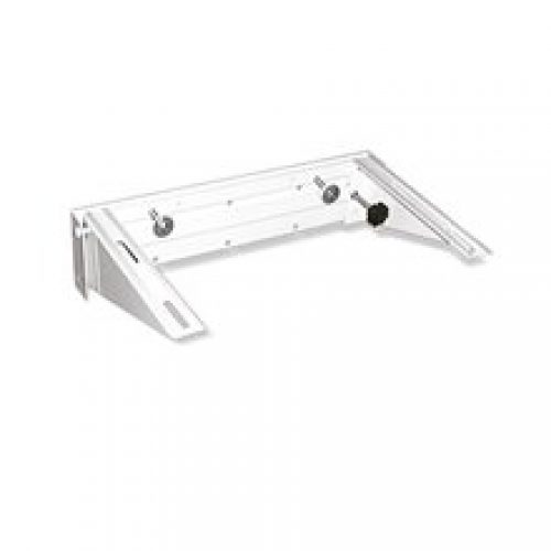 Lavabo Accessible suspendu