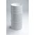 LAVABO BARREL FREE STANDING BLANC – CRISTINA ONDYNA BARREL01