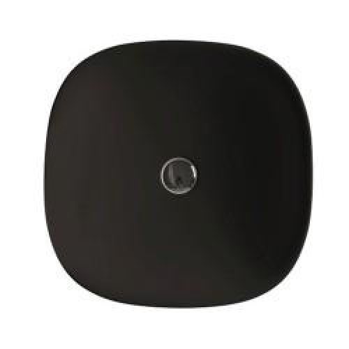 LAVABO CERAMIQUE WILD  DIM 45 A POSER SANS TROP PLEIN BLACKMAT – CRISTINA ONDYNA WWL308013