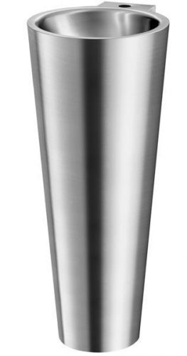 Lavabo Colonne Delabie BAILA 285 x 360 x 400 121170