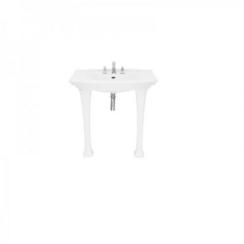 Lavabo console Blenheim Heritage