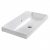 Lavabo céramique NORMAL L60xP45XH10cm