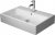 Lavabo Duravit Vero Air 700 mm (2350700)