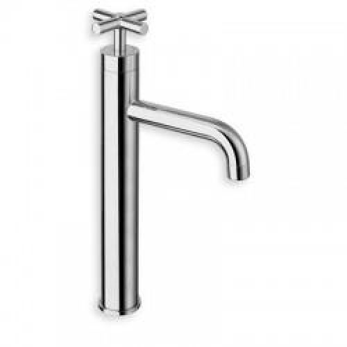 LAVABO EXECUTIVE HAUT CARTOUCHE PROGRESSIVE CHROME  – CRISTINA ONDYNA EV20951
