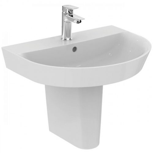 Lavabo Ideal Standard Connect Air Arc