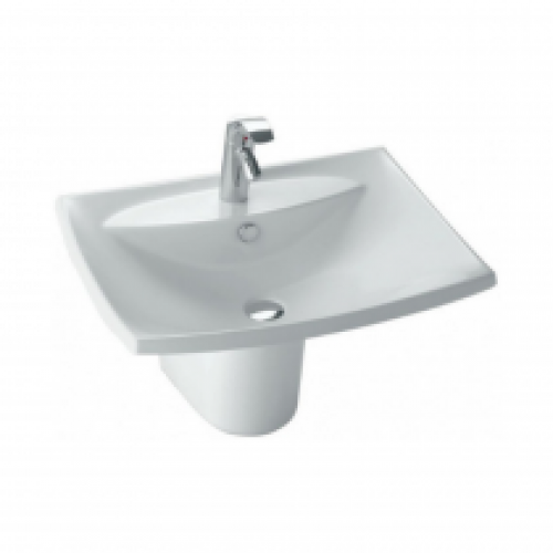 Lavabo Jacob Delafon Escale