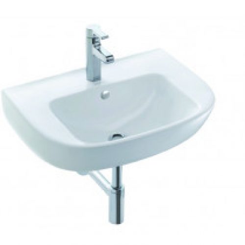 Lavabo Jacob Delafon Odeon up