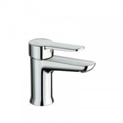 LAVABO JUNIOR S NF C 3 VIDAGE METAL CHROME – CRISTINA ONDYNA JS22551