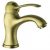 LAVABO MUSEO VIEUX BRONZE +Vidage – CRISTINA ONDYNA MU10892