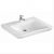 Lavabo PMR Conforma 65×56 Vitra NF – VITRA