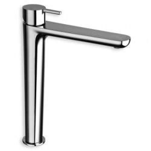 LAVABO QUEEN HAUT POIGNEE MANETTE VIDAGE UP/D CHROME – CRISTINA ONDYNA QE21251