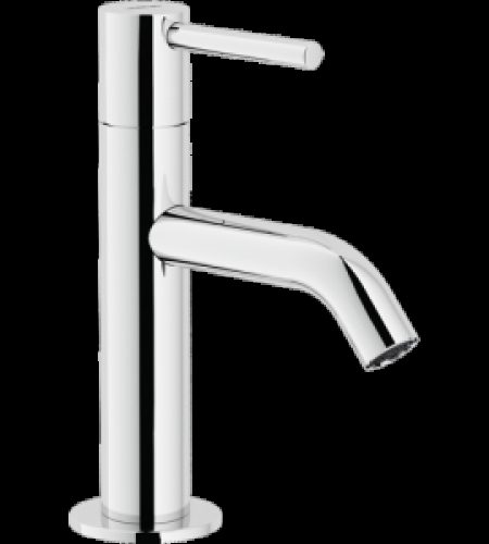 Lavabo robinet lave mains Nobili LIVE SERIES LV00236CR