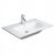 Lavabo Sur Meuble Duravit ME by Starck 830 mm