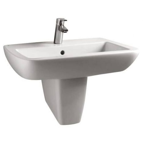 Lavabo Suspendu Ideal Standard Ventuno 750 mm
