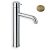 LAVABO TRIVERDE HAUT VIEUX BRONZE – CRISTINA ONDYNA TV22292