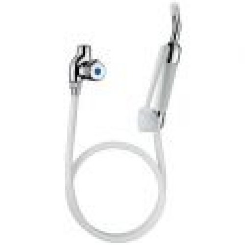 Lave-bassin Hospital – Delabie