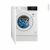 Lave Linge 60Cm Integrable 7Kg Electrolux Ew7F1474Bi