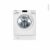 Lave Linge 8 Kg Integrable 60 Cm Candy Cbwm814D S