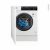 Lave Linge Sechant 60Cm Integrable 8Kg Electrolux Ew7W1684Bi