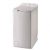 Lave-linge Top Indesit 6kg, 1200t/min